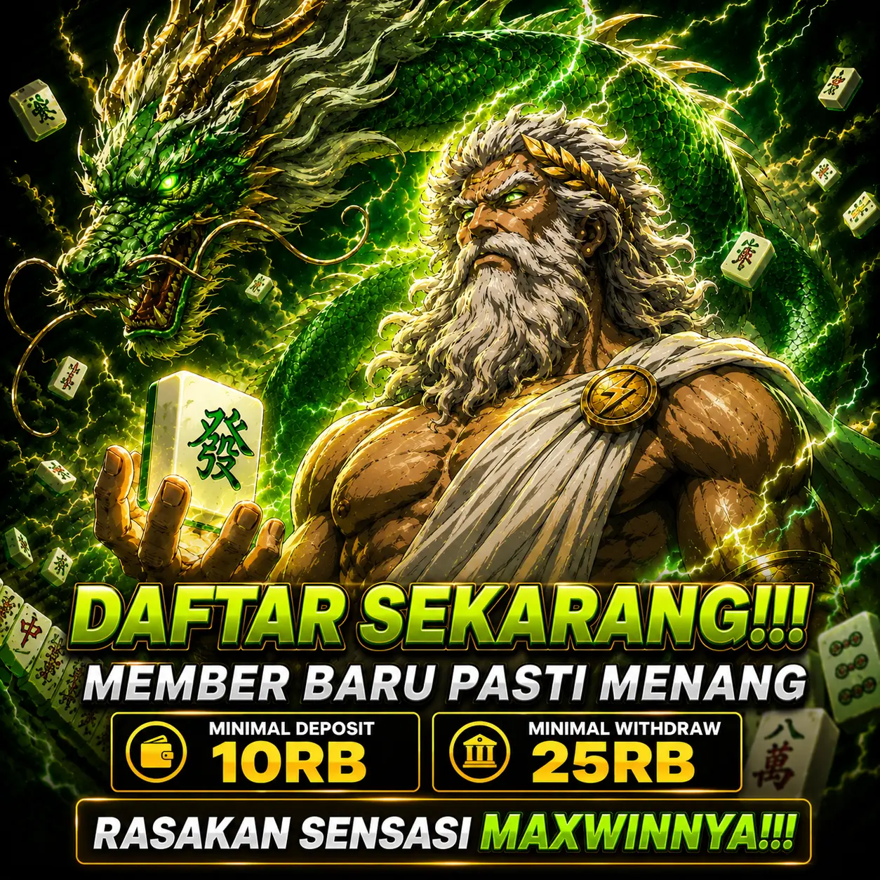 Win188