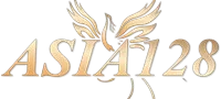 Win188 Logo